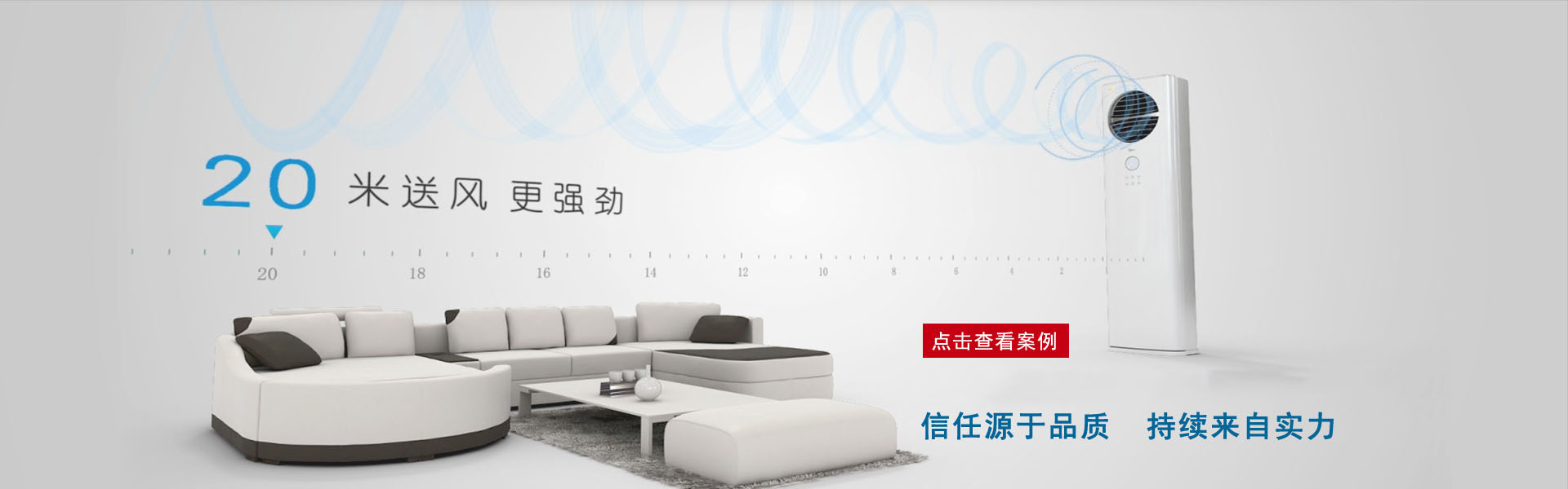  ASPCMS��I(y��)�W(w��ng)վ��վƽ�_(t��i)--�ß�Ƭ2